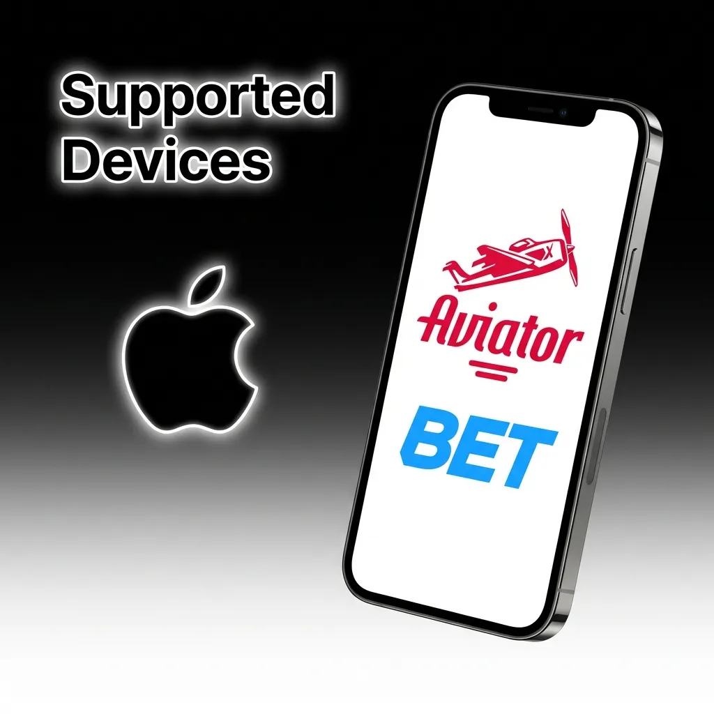 1xbet aviator app in pakistan