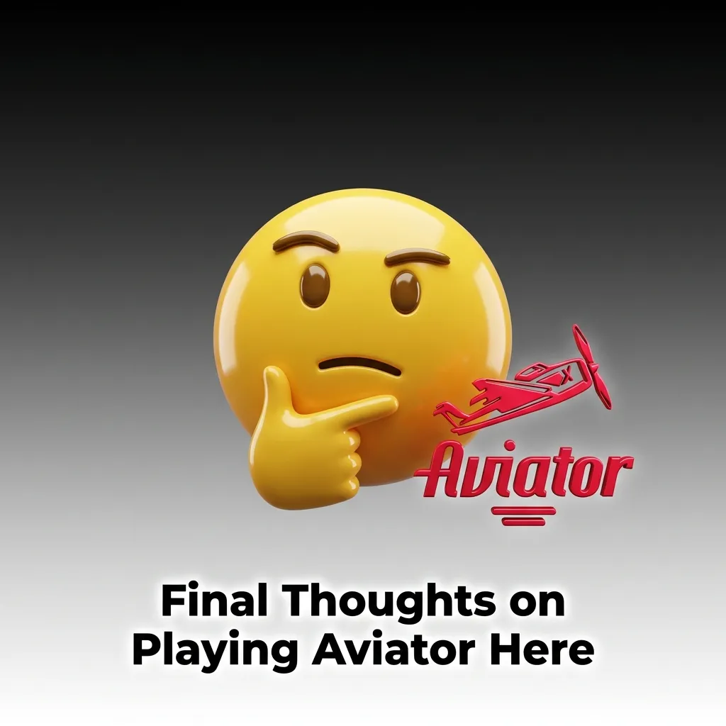 22bet aviator online game in pakistan