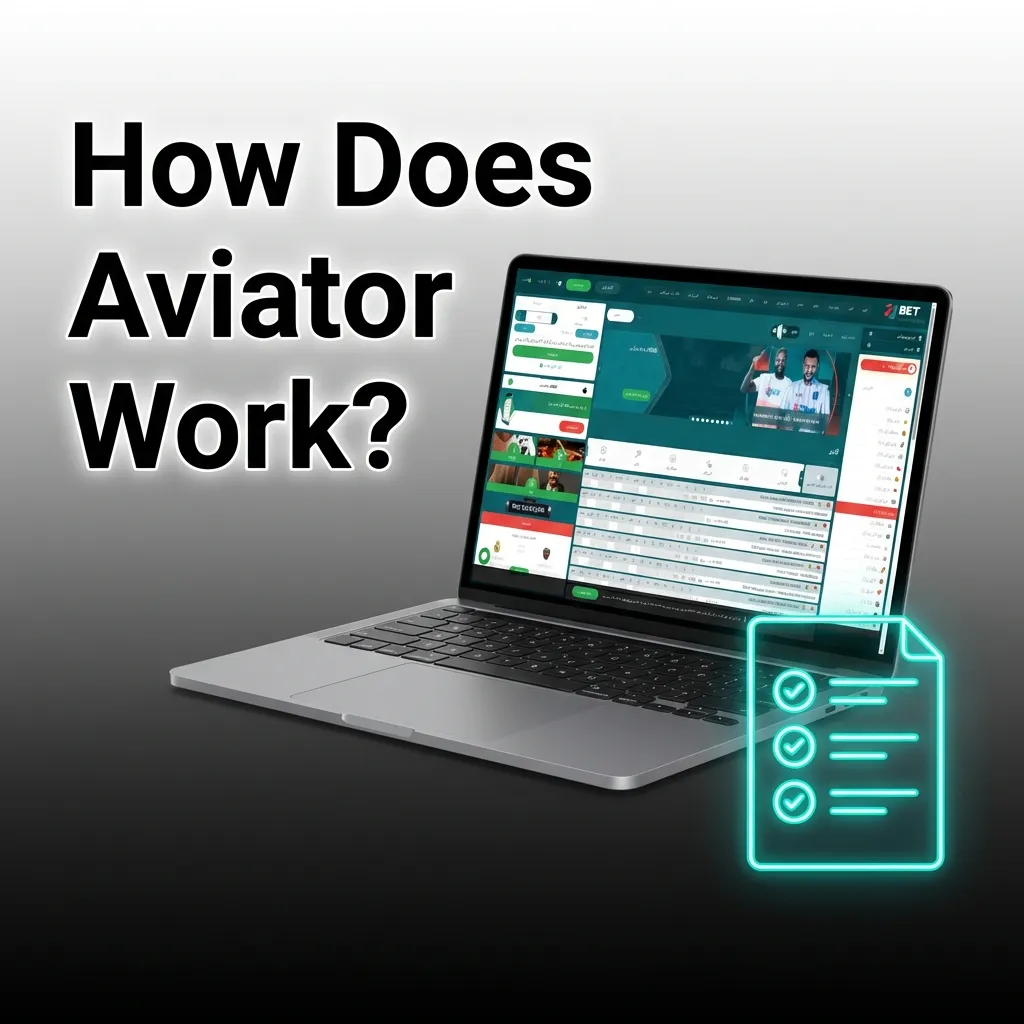 22bet aviator in pakistan