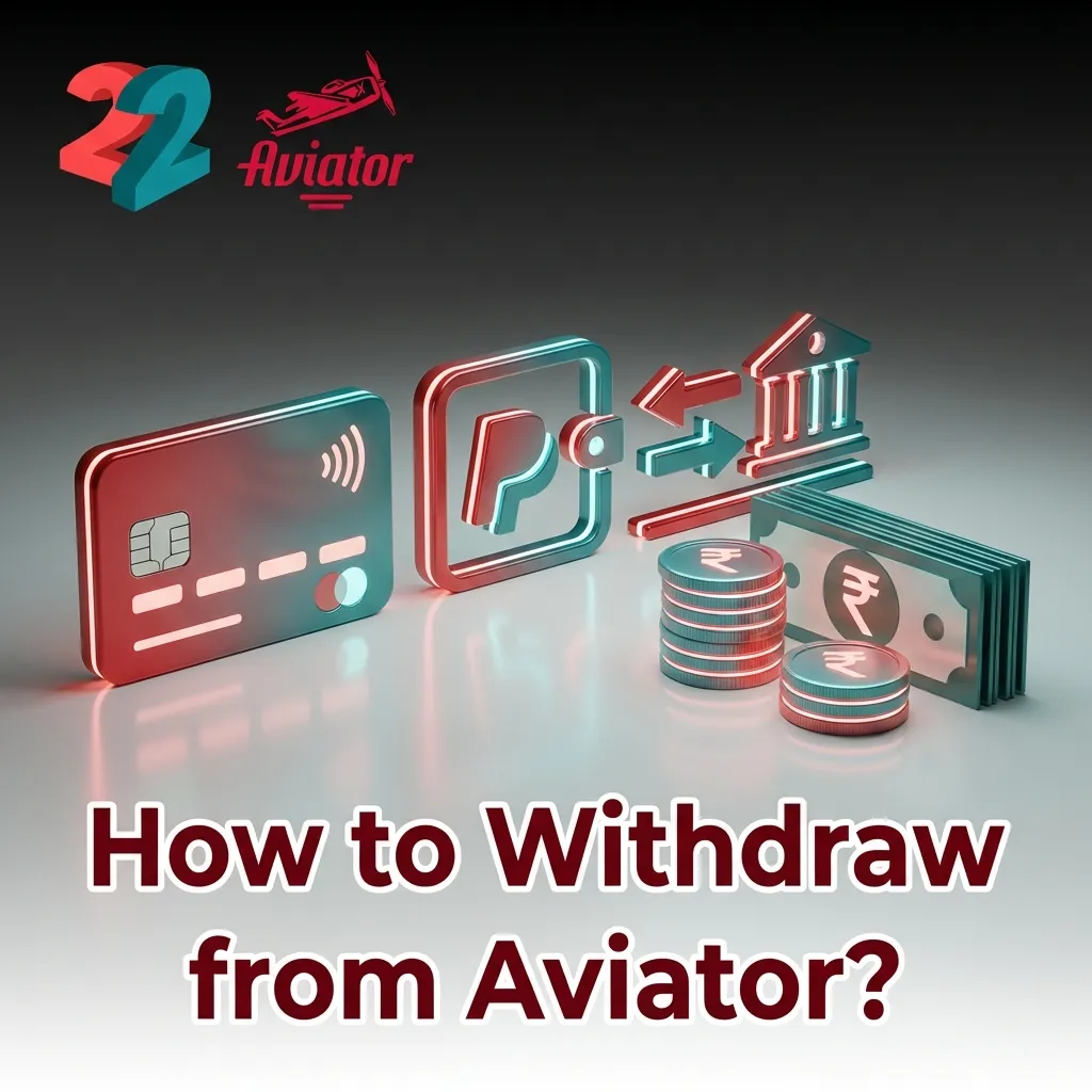 22bet aviator bet app in pakistan