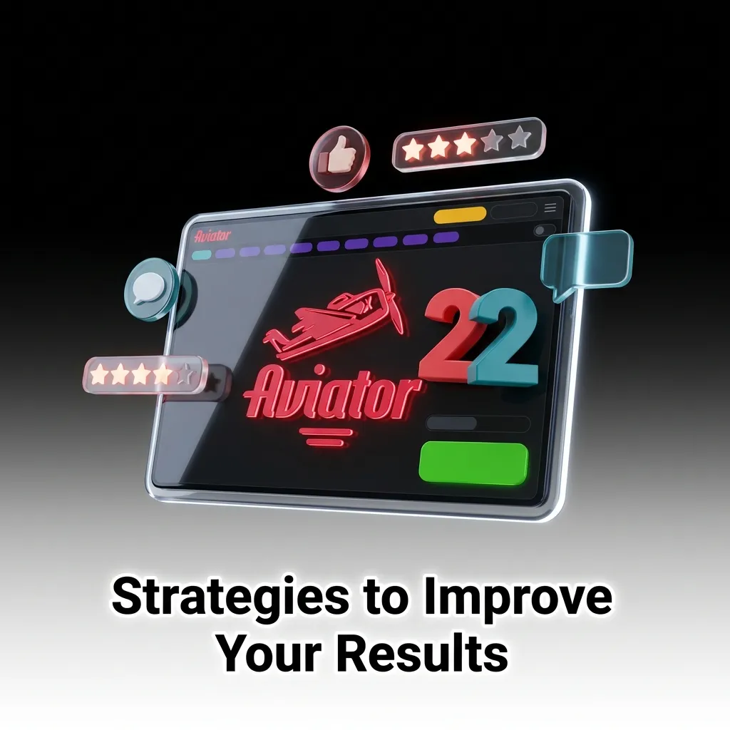 22bet aviator game login in pakistan