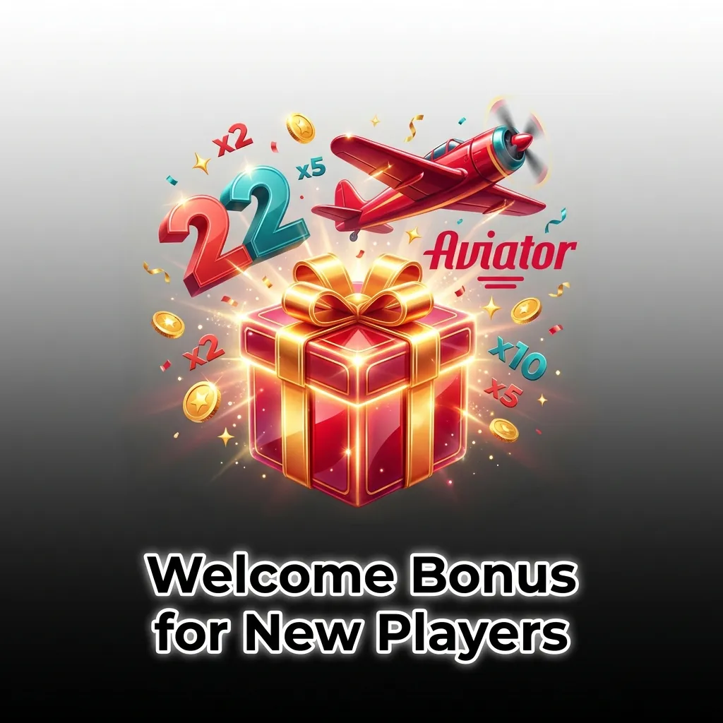 22bet aviator game online in pakistan