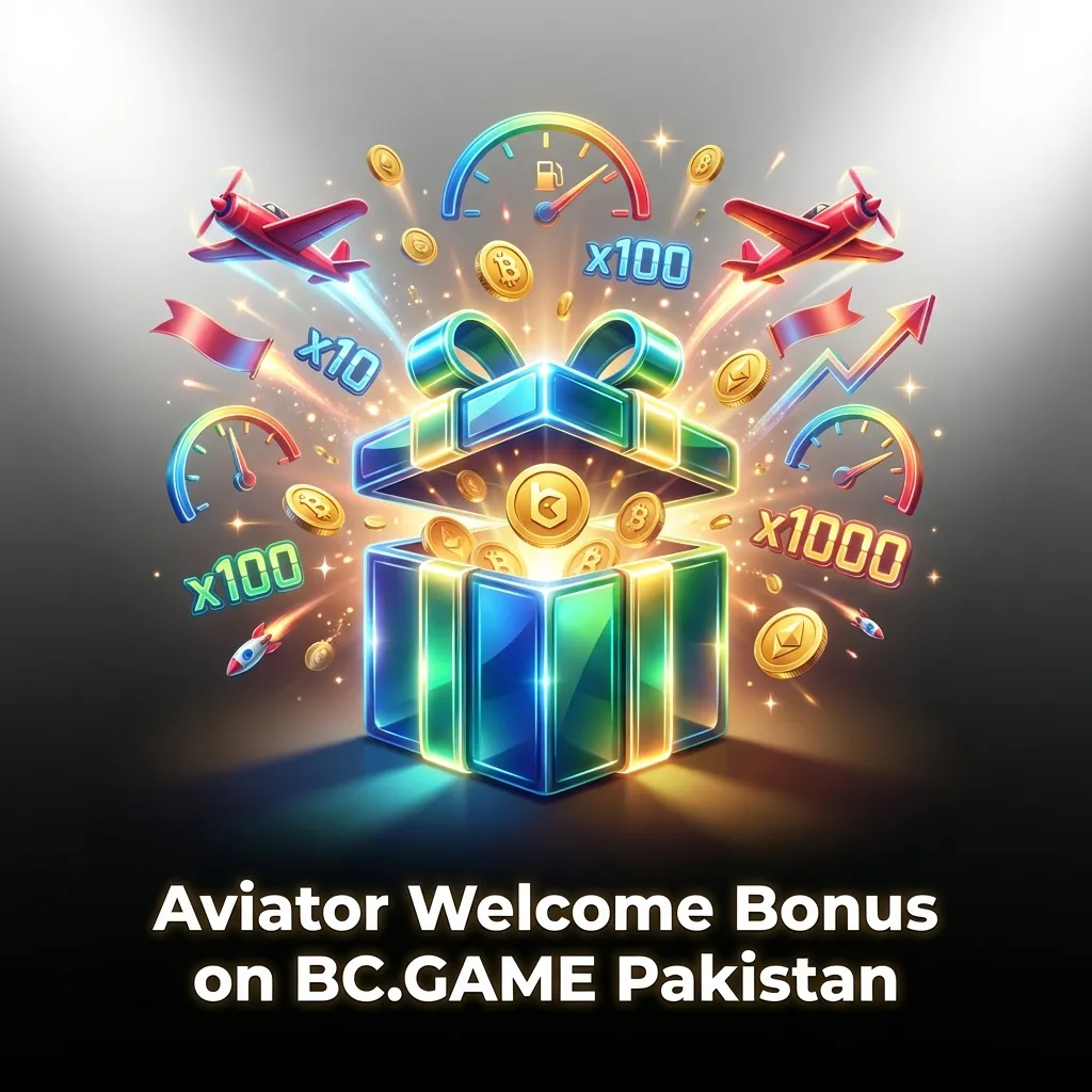 bc game aviator game app in pakistan