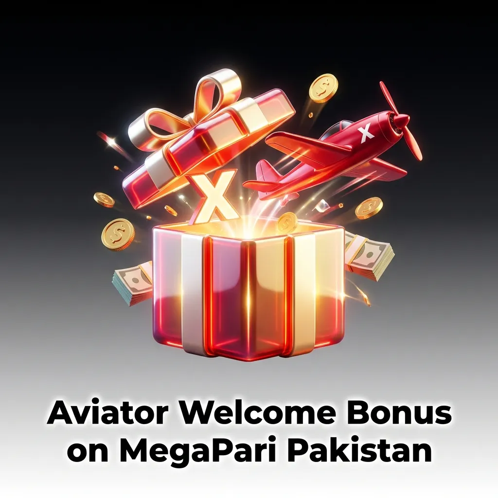 megapari aviator app download in pakistan