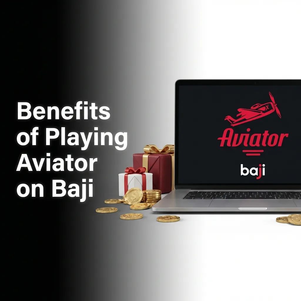 baji aviator game in pakistan