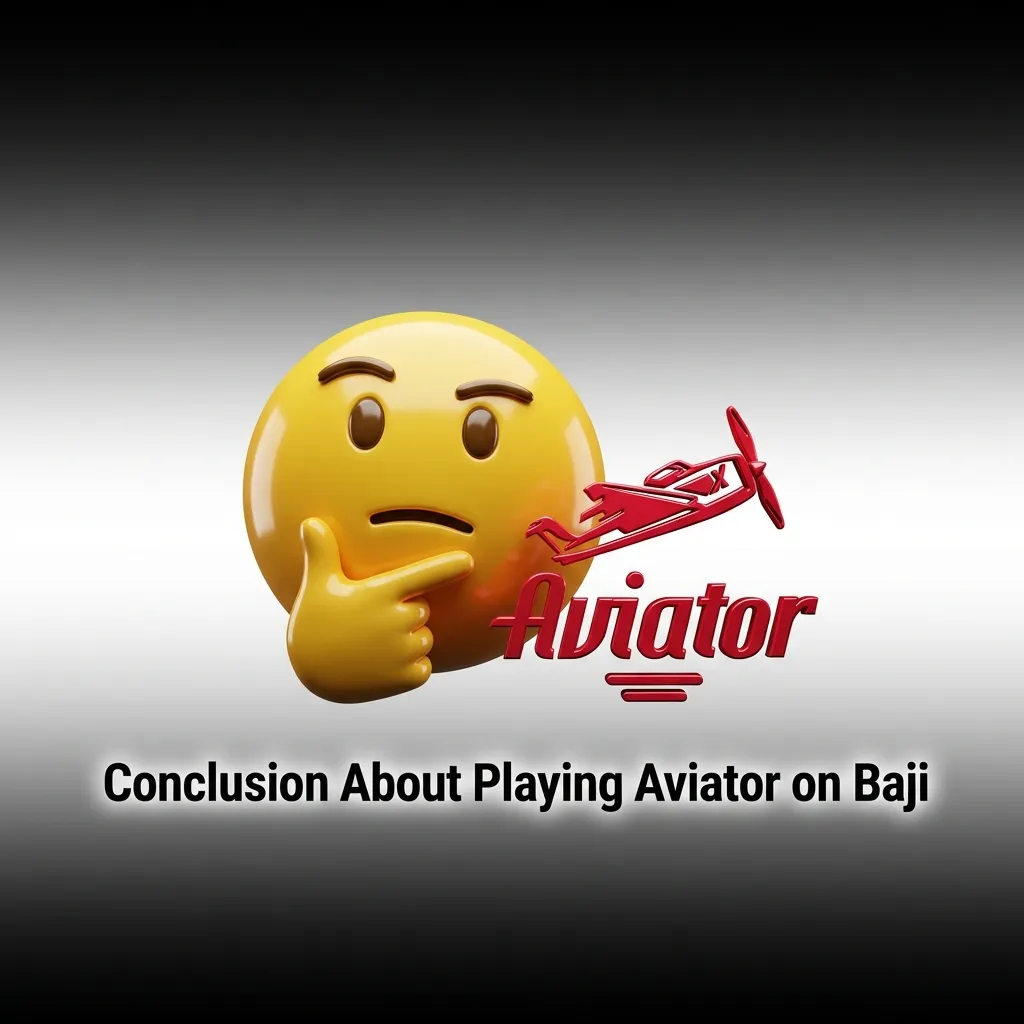 baji aviator online game in pakistan