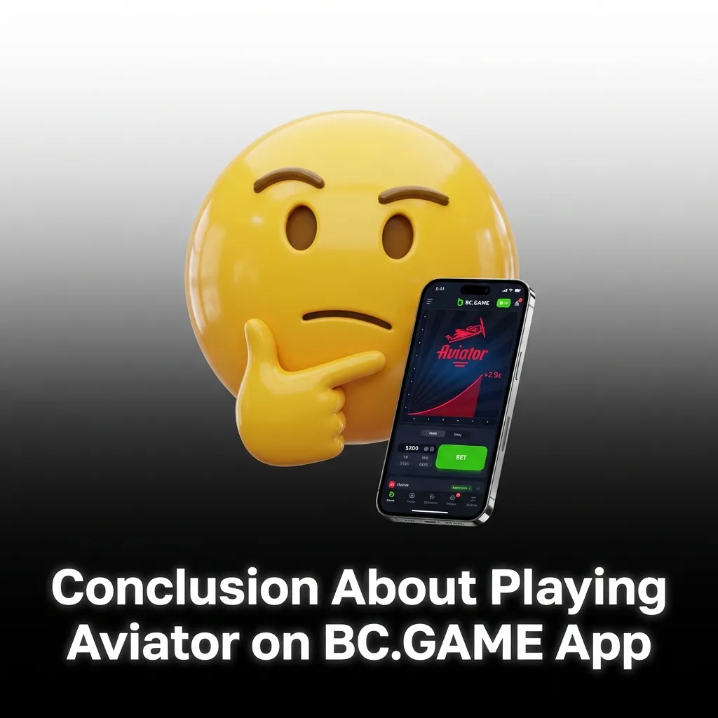 bc game aviator app download apk in pakistan