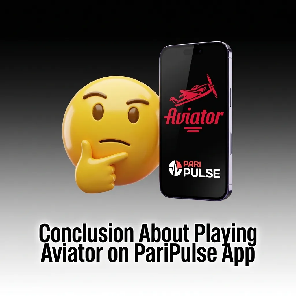 paripulse aviator app download apk in pakistan