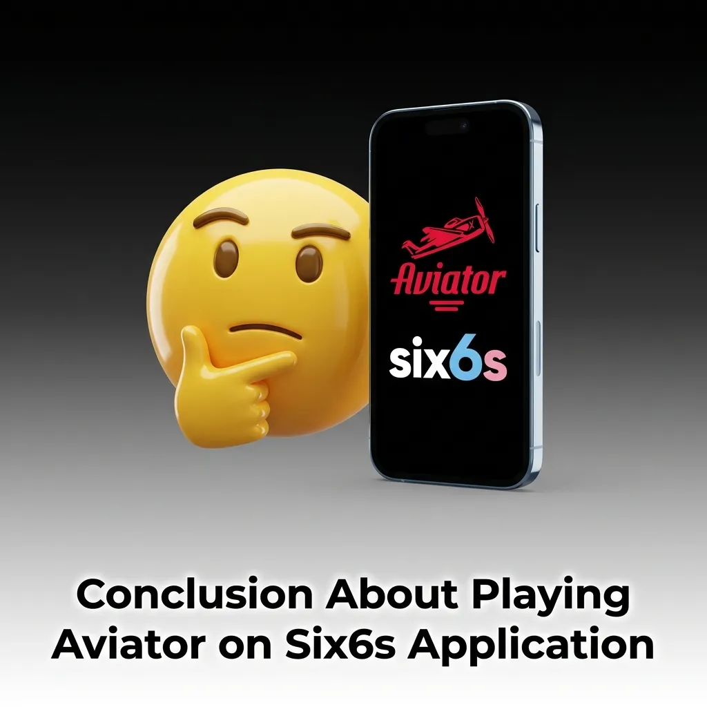 six6s aviator game app download in pakistan