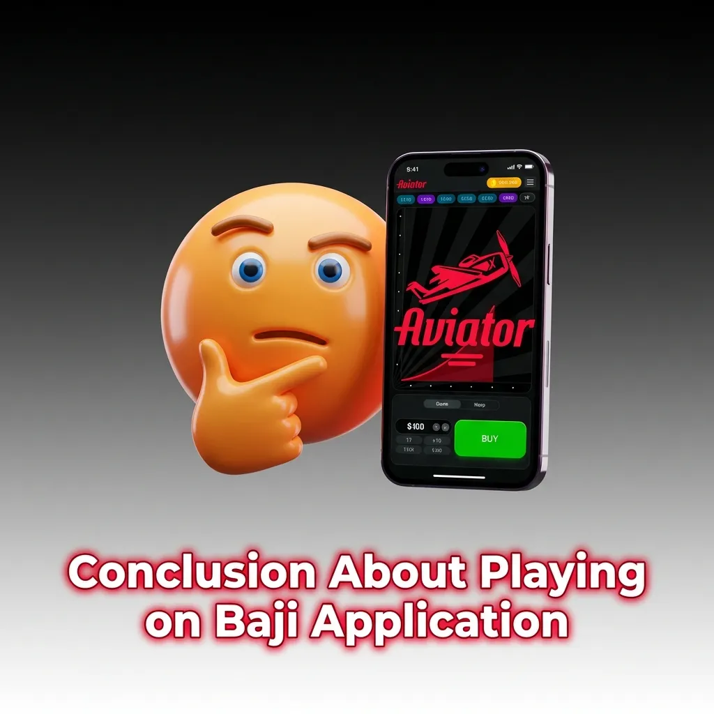 baji aviator game app download in pakistan