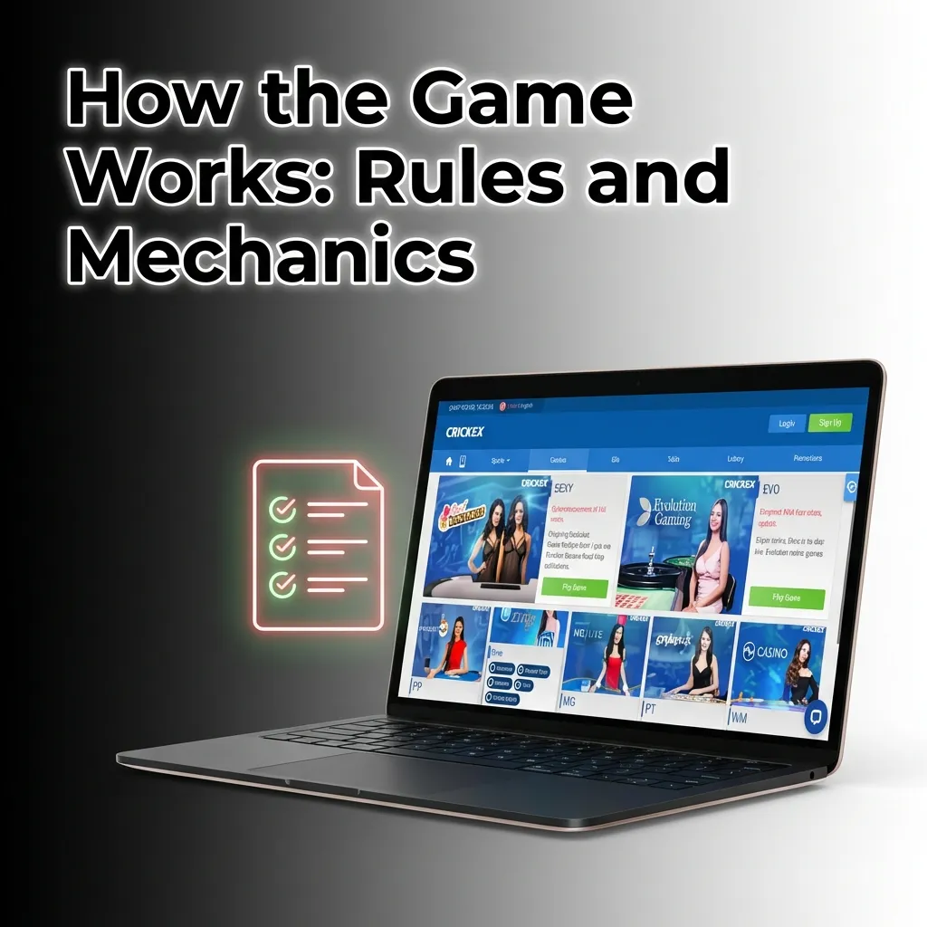 crickex aviator in pakistan