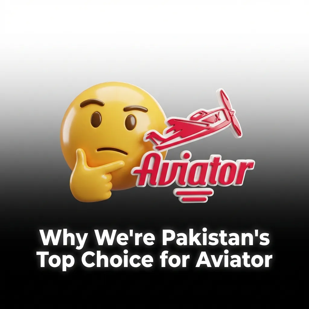 crickex aviator online game in pakistan