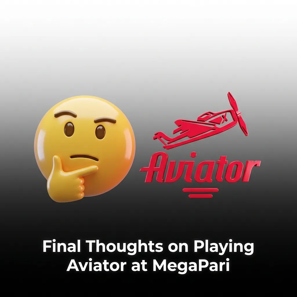megapari aviator online game in pakistan