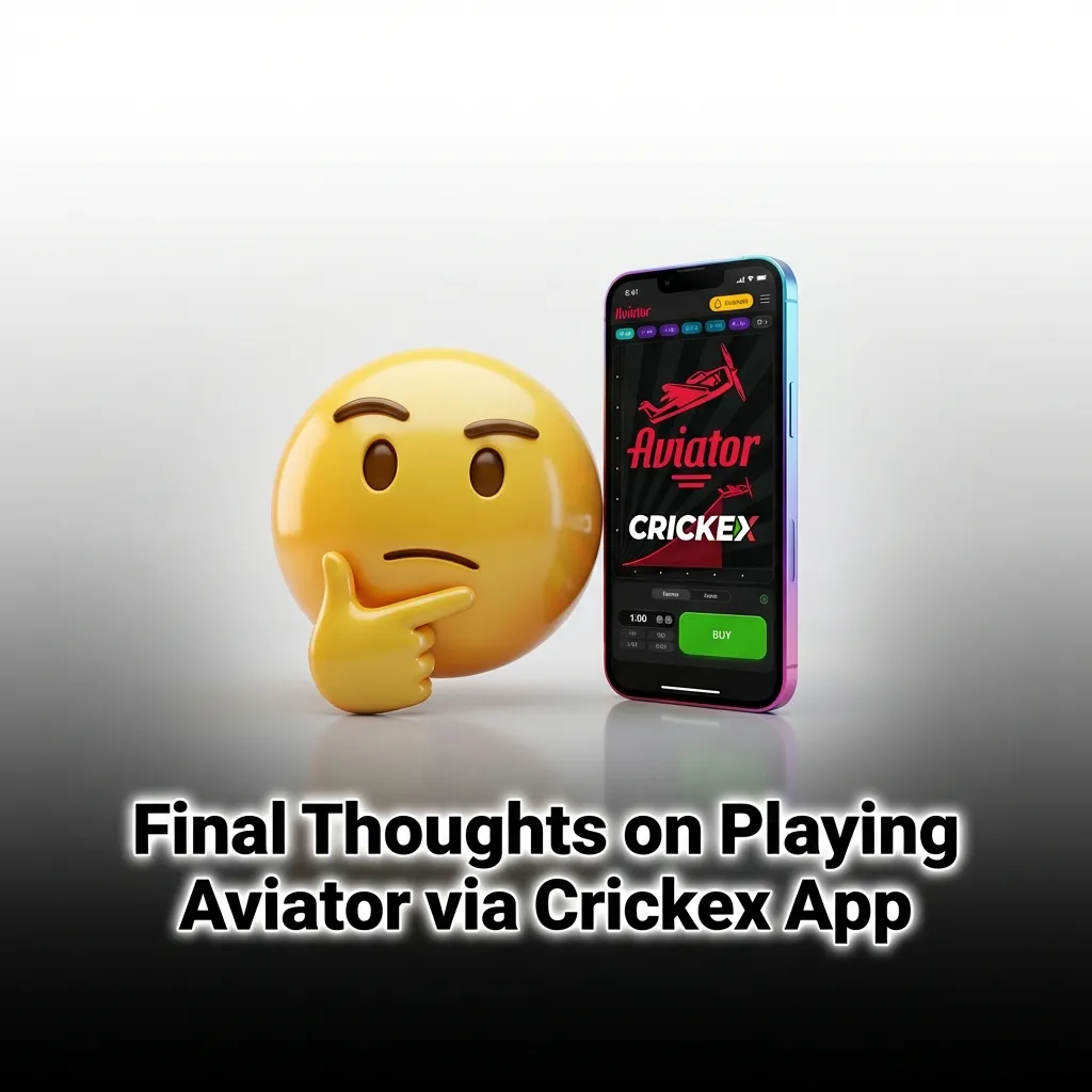 crickex aviator game app download in pakistan