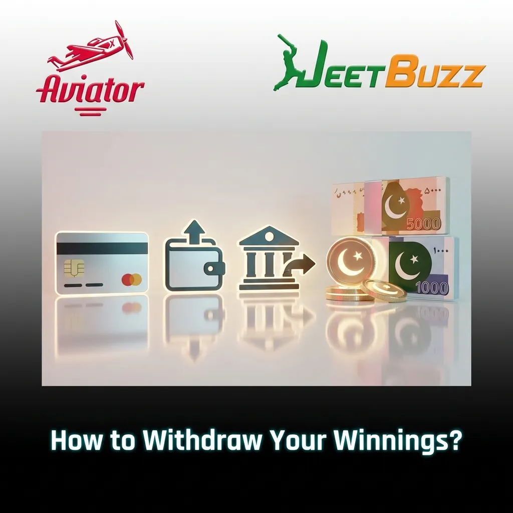 jeetbuzz aviator bet app in pakistan
