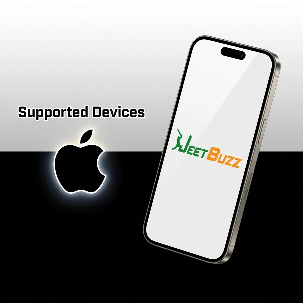 jeetbuzz aviator app in pakistan