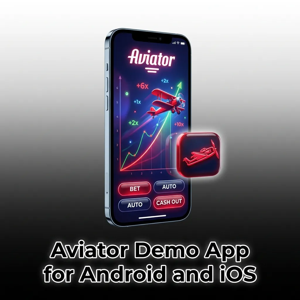 aviator game demo in pakistan