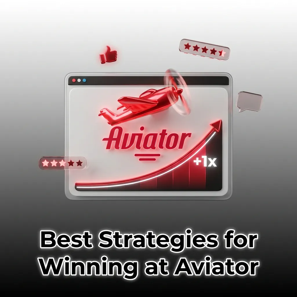 megapari aviator game login in pakistan