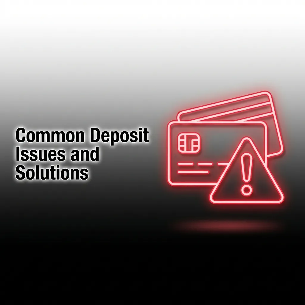 how to deposit money in aviator game in pakistan