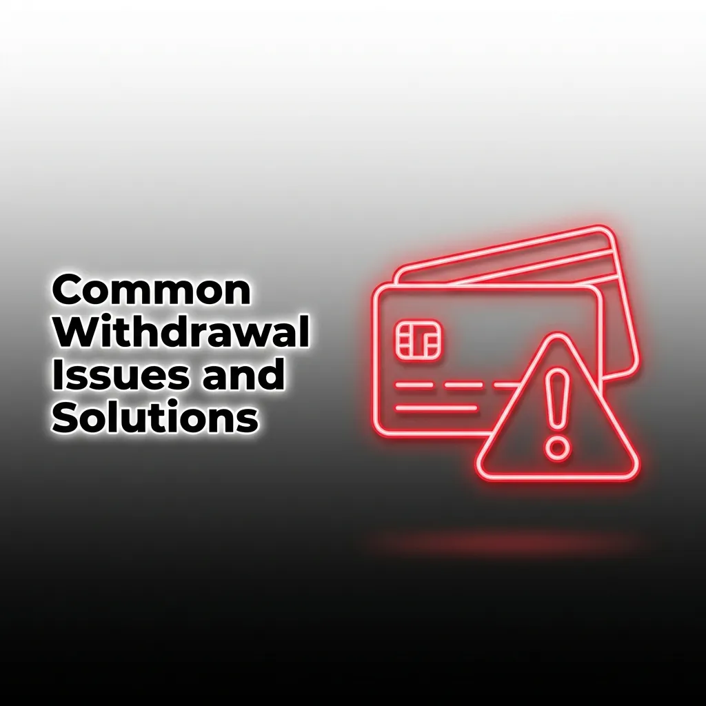 how to withdraw money from aviator game in pakistan