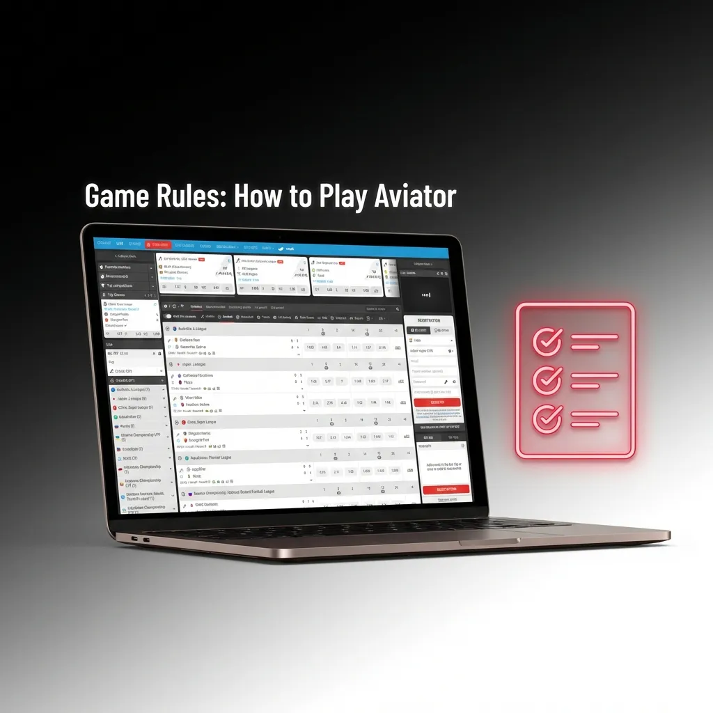 megapari aviator in pakistan