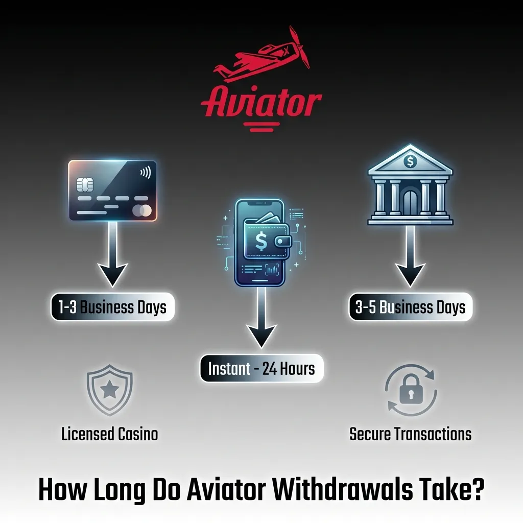 aviator game pakistan withdrawal