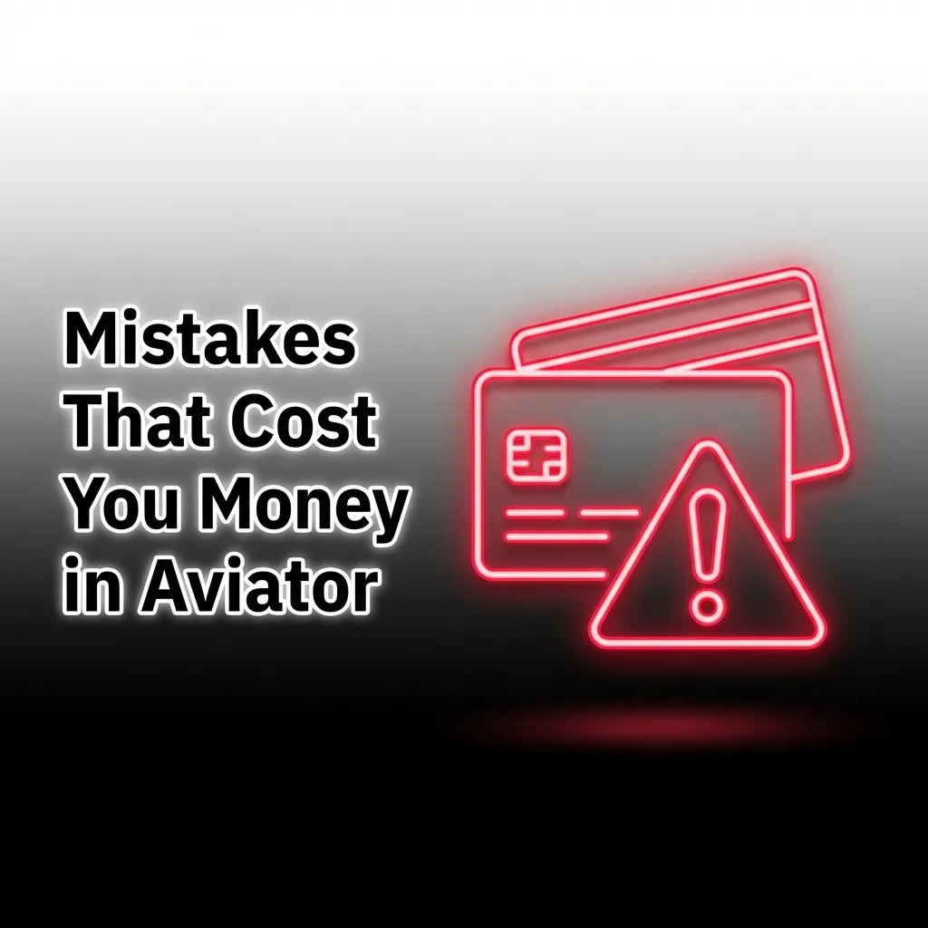 how to play aviator in pakistan