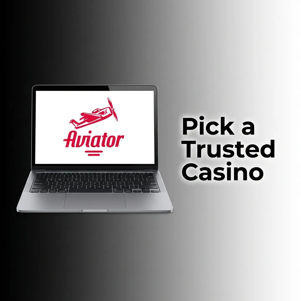 aviator strategy in pakistan