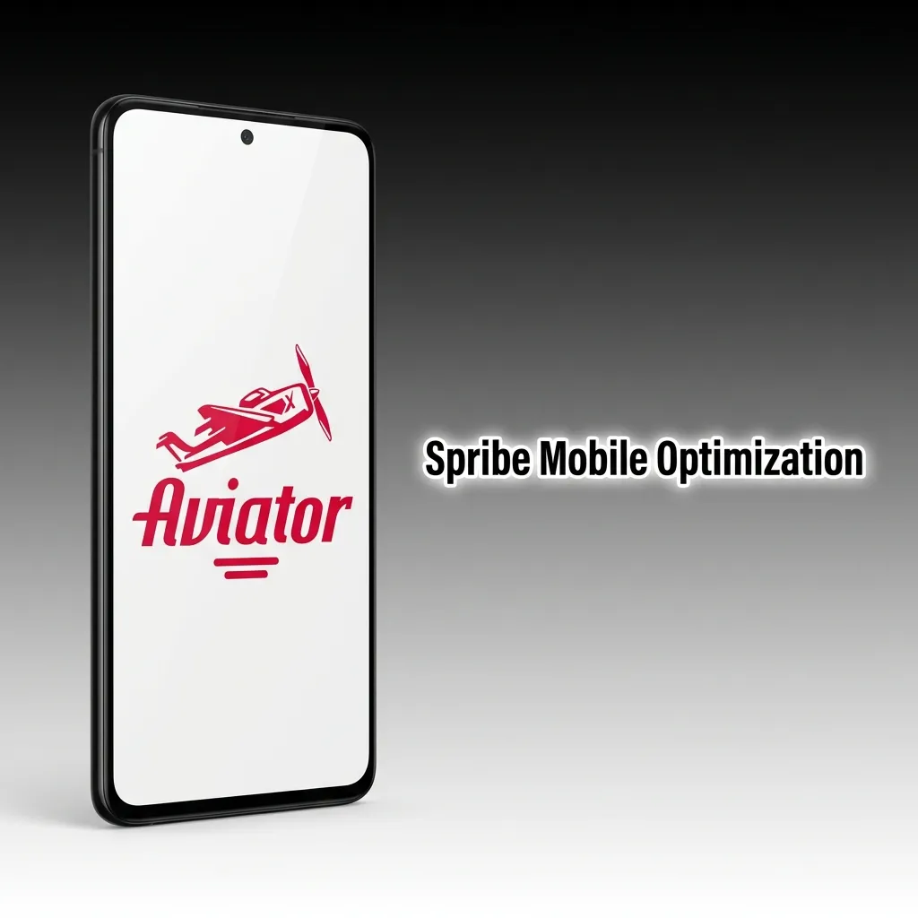 about spribe provider in pakistan