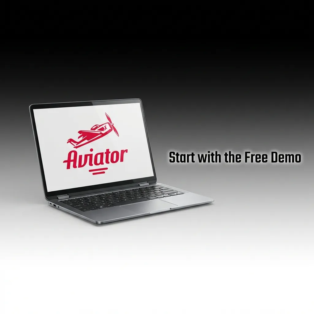 aviator game strategy in pakistan