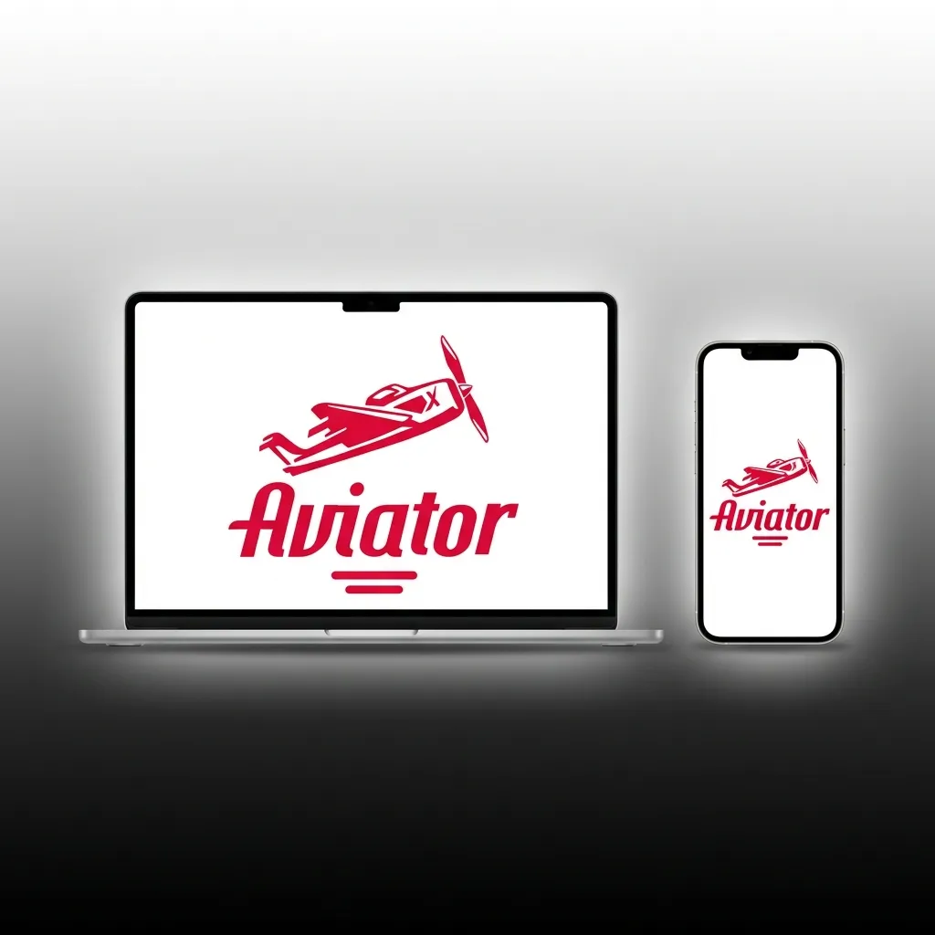 aviator app in pakistan
