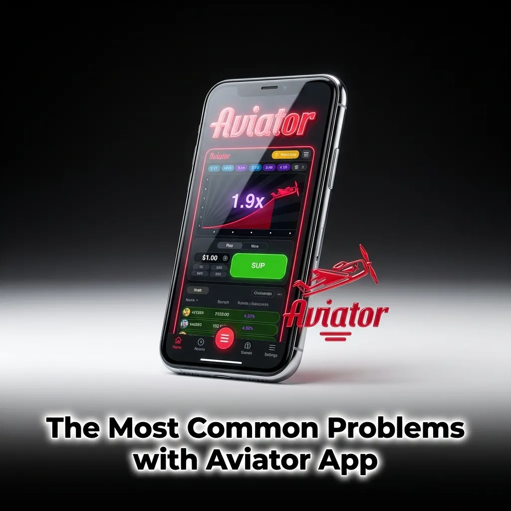 aviator game app download in pakistan