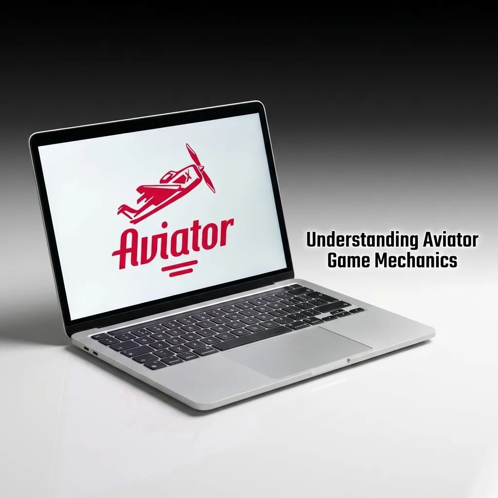 how to play aviator game and win in pakistan