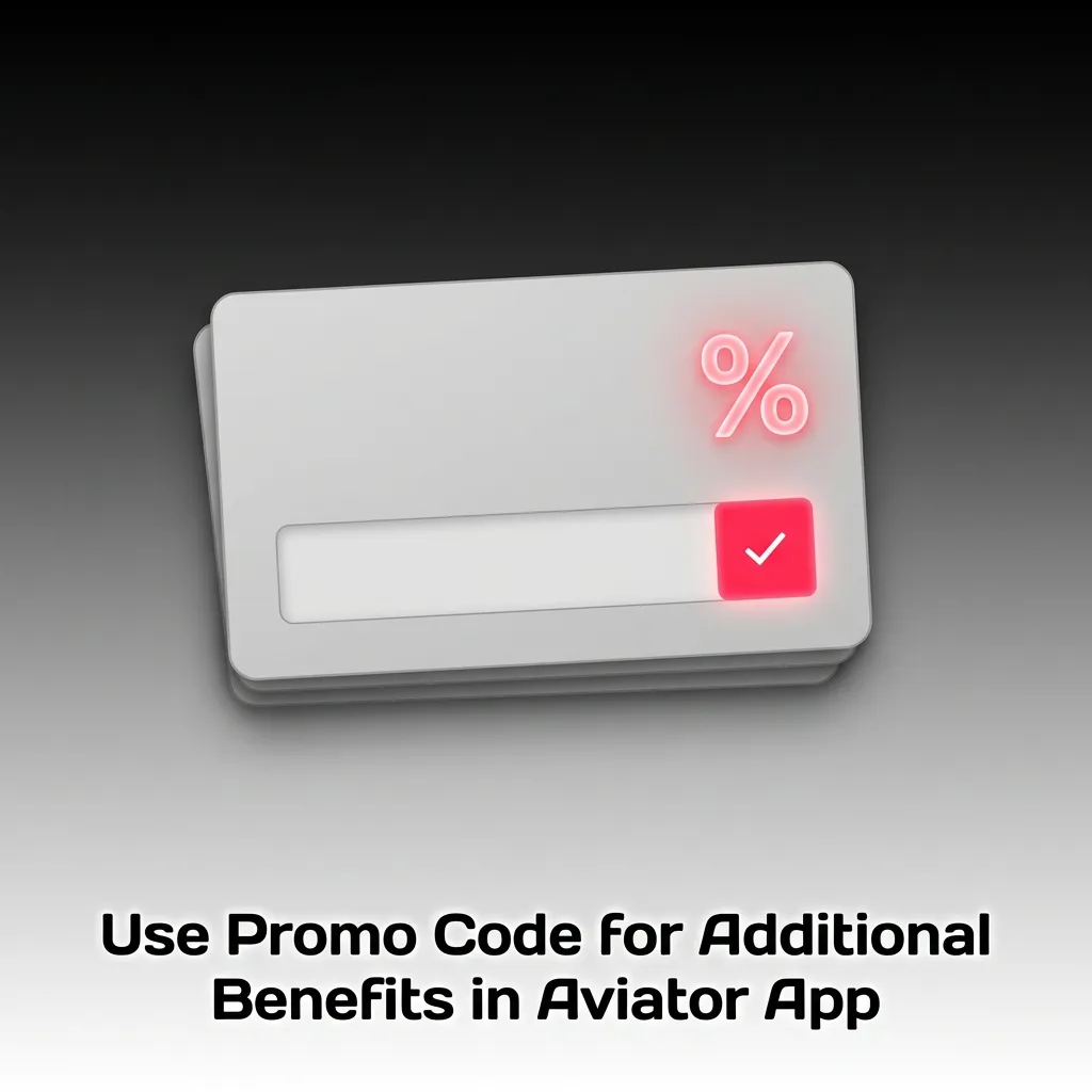 aviator bet app in pakistan