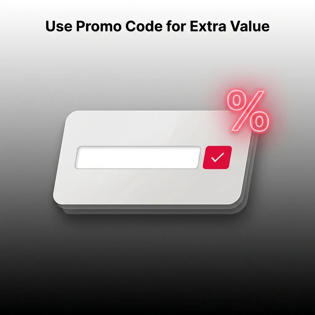 megapari aviator bet in pakistan