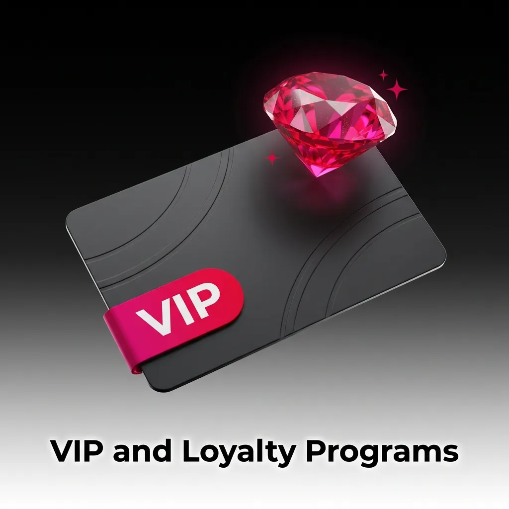 aviator bonus game real money in pakistan