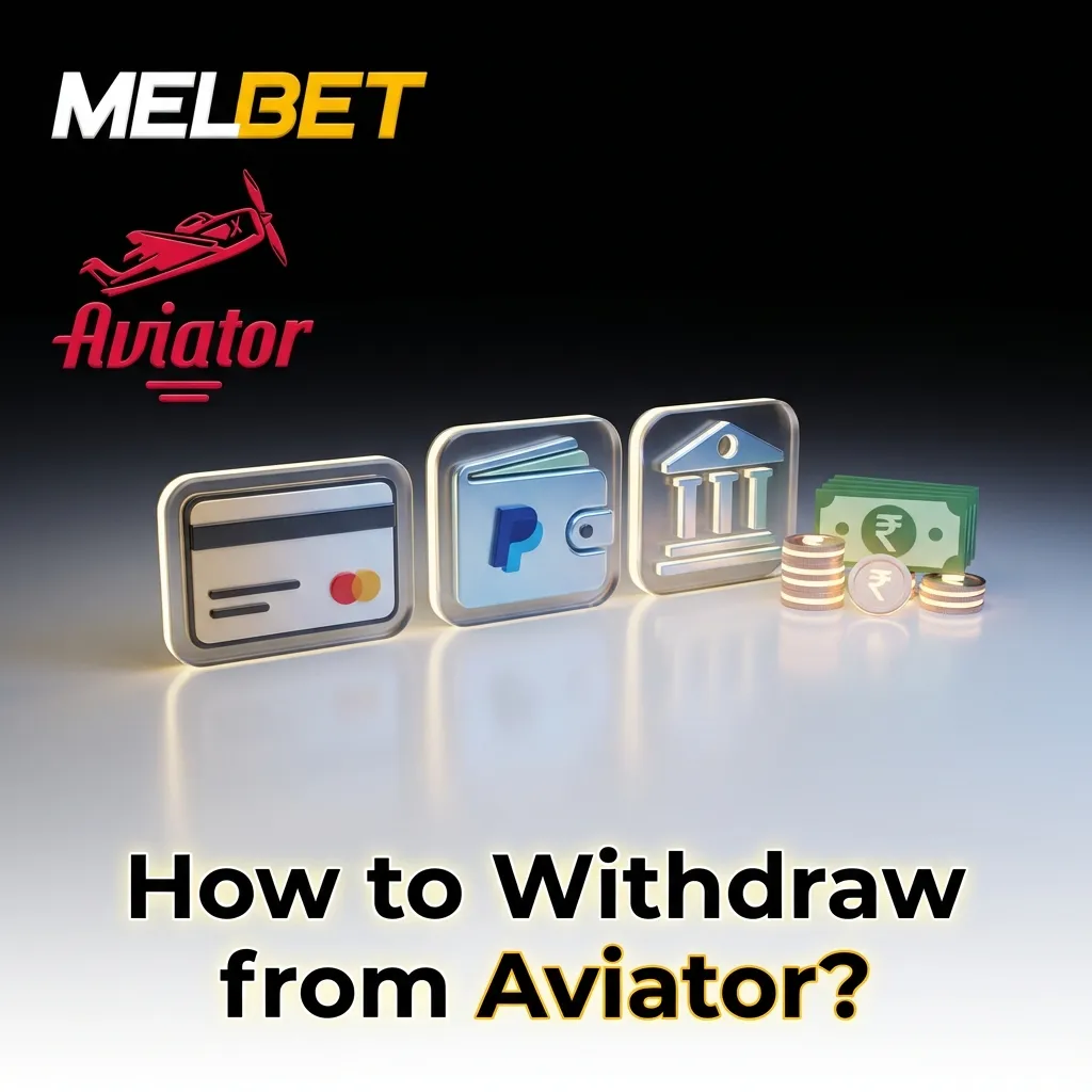 melbet aviator game app download in pakistan