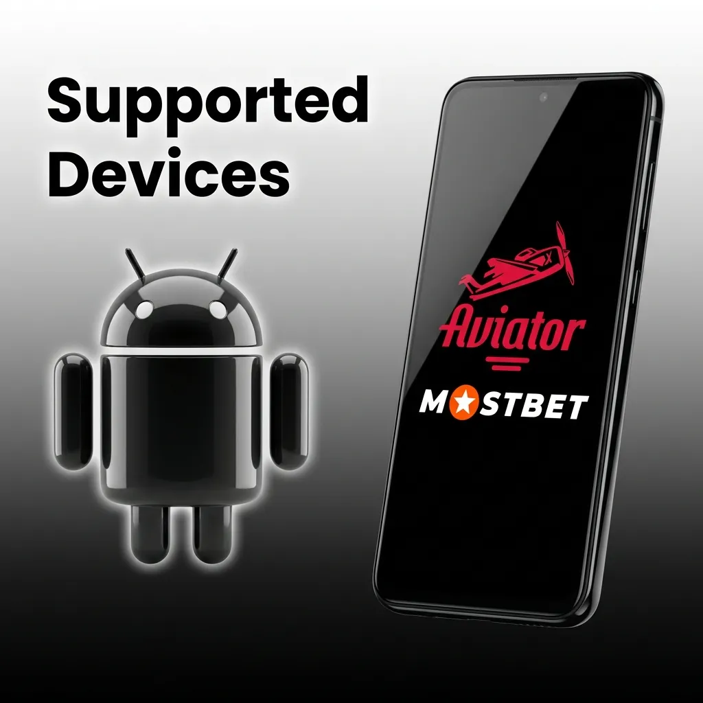 mostbet aviator app download in pakistan