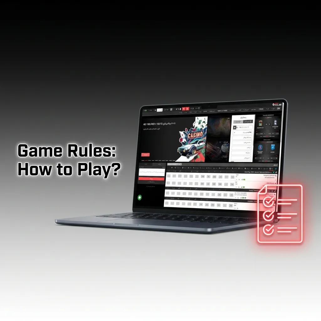 paripulse aviator in pakistan