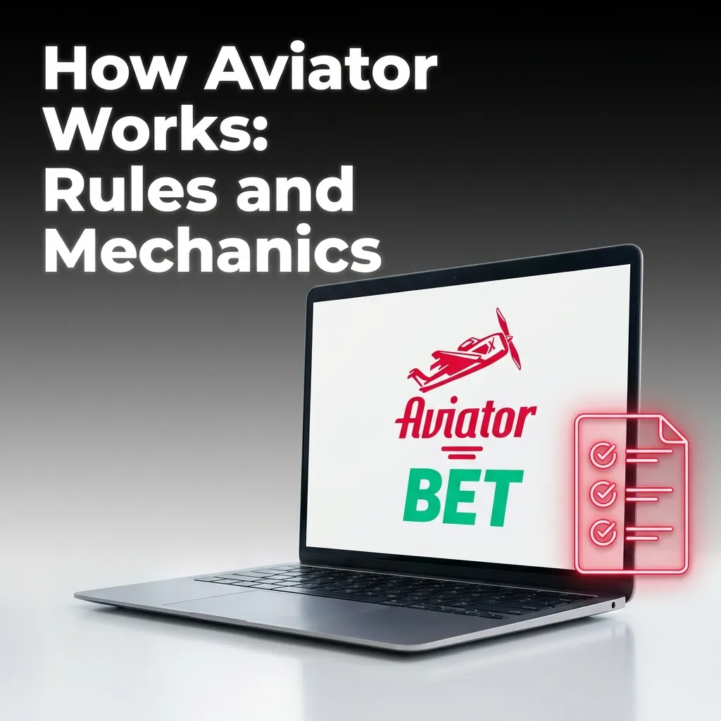 planbet aviator in pakistan