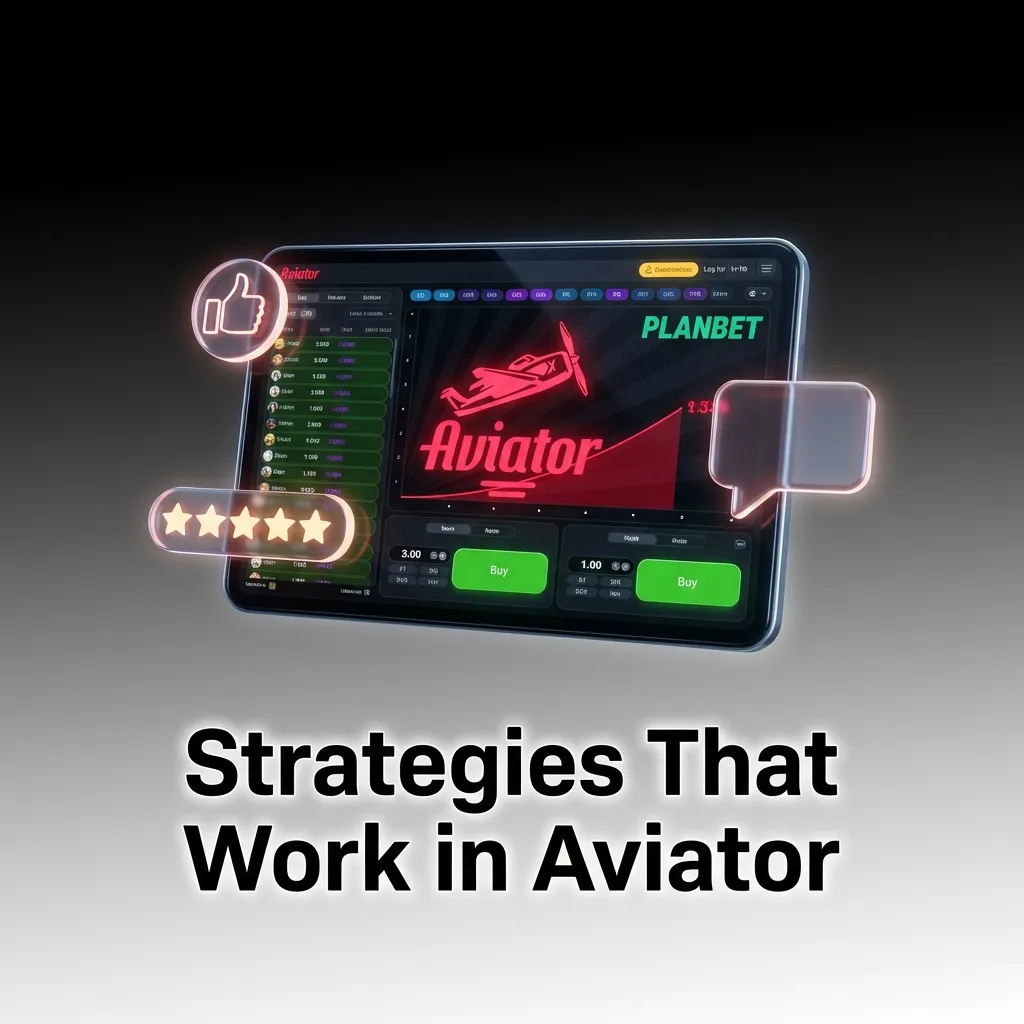 planbet aviator game login in pakistan