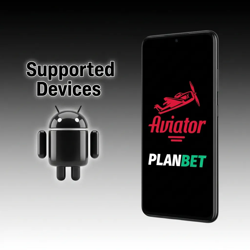 planbet aviator app in pakistan