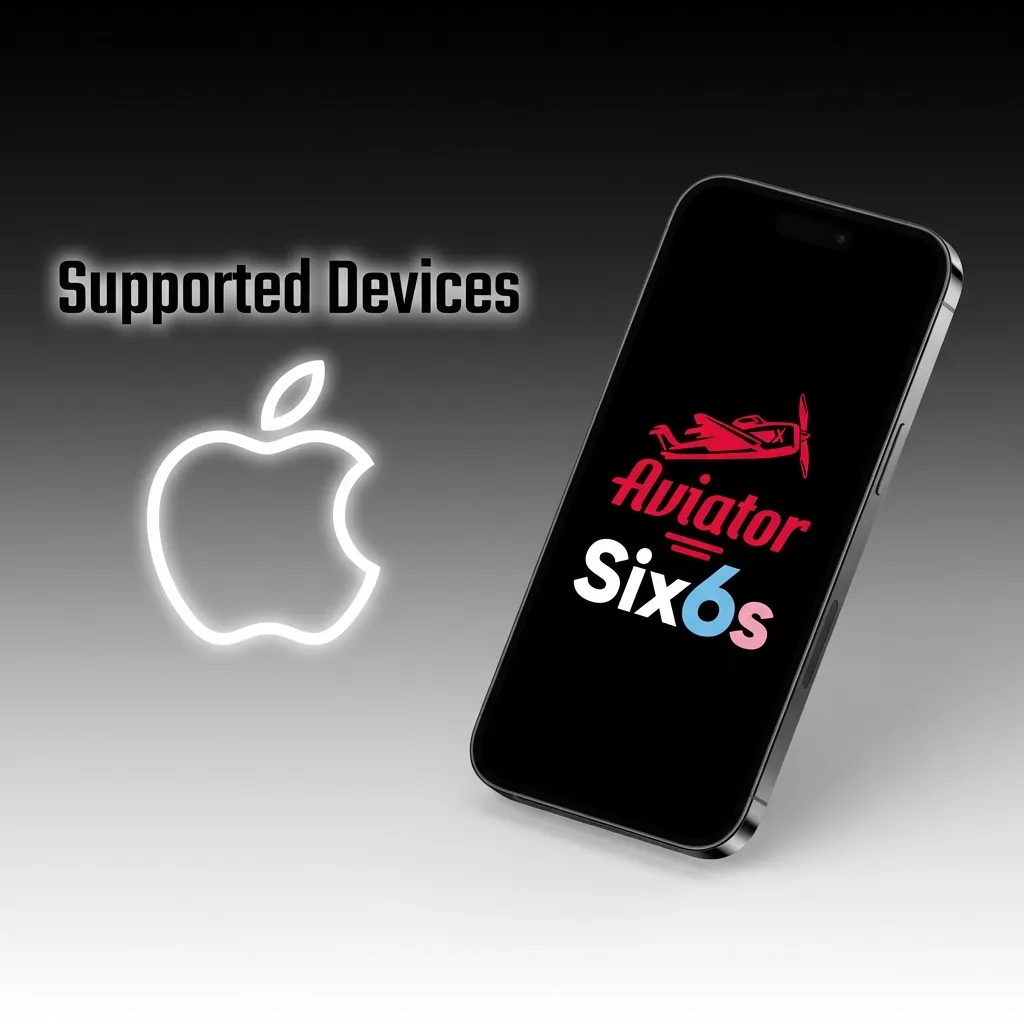 six6s aviator app in pakistan