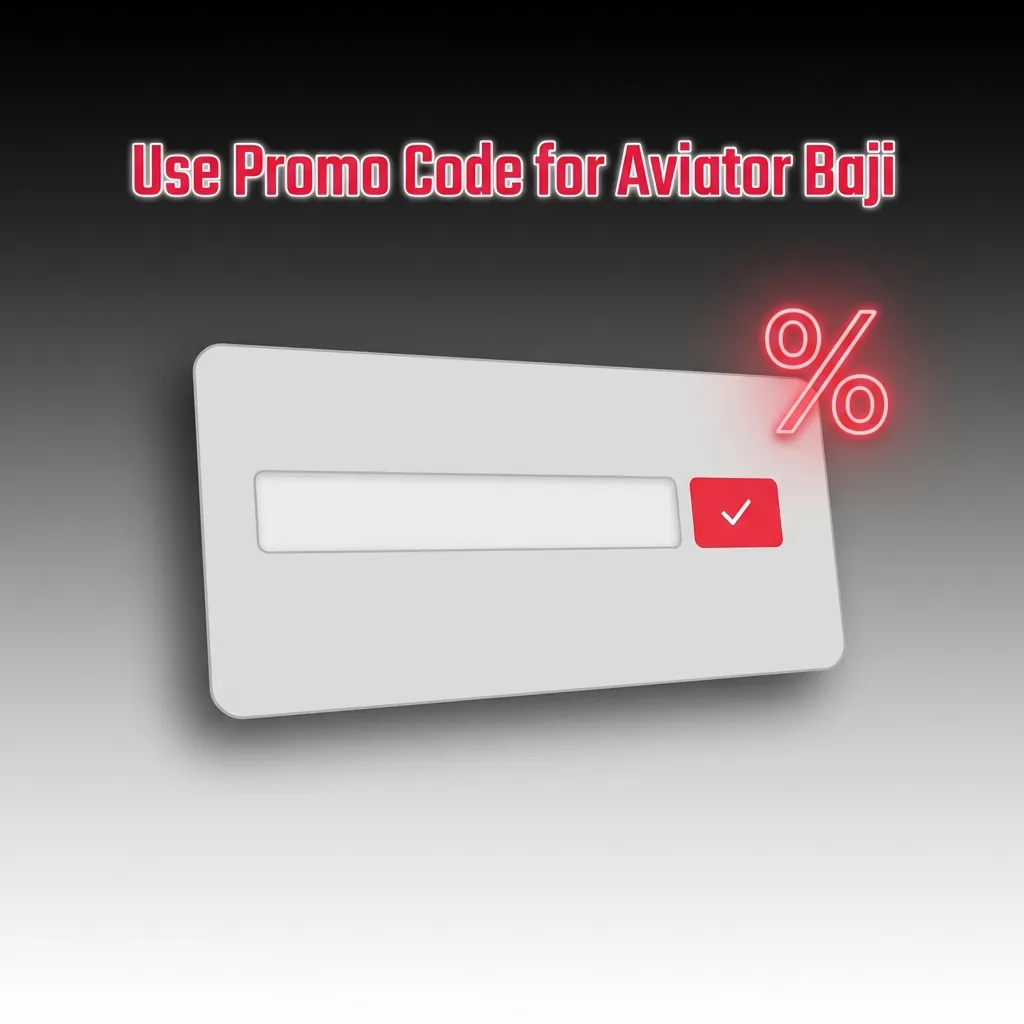 baji aviator bet in pakistan