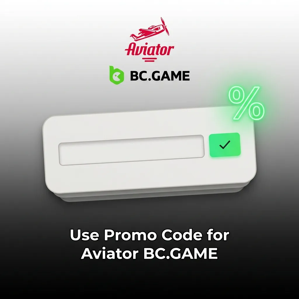 bc game aviator bet app in pakistan