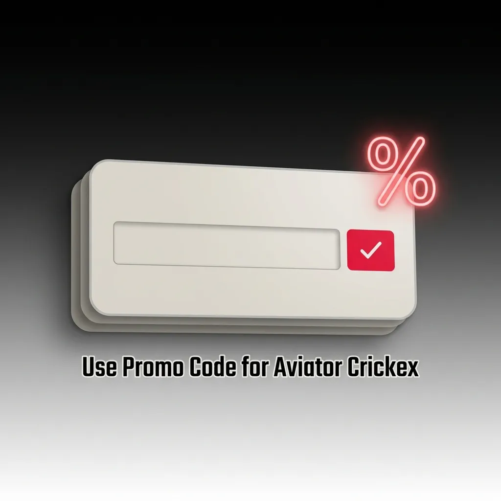 crickex aviator game app in pakistan