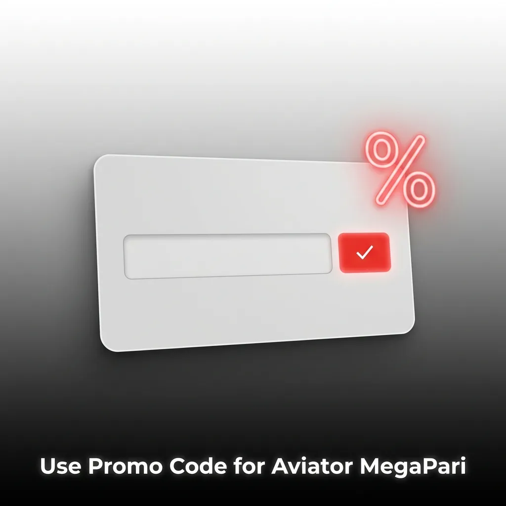 megapari aviator game app in pakistan
