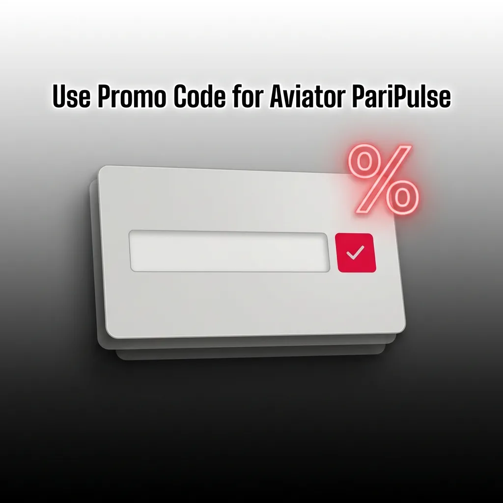 paripulse aviator bet in pakistan