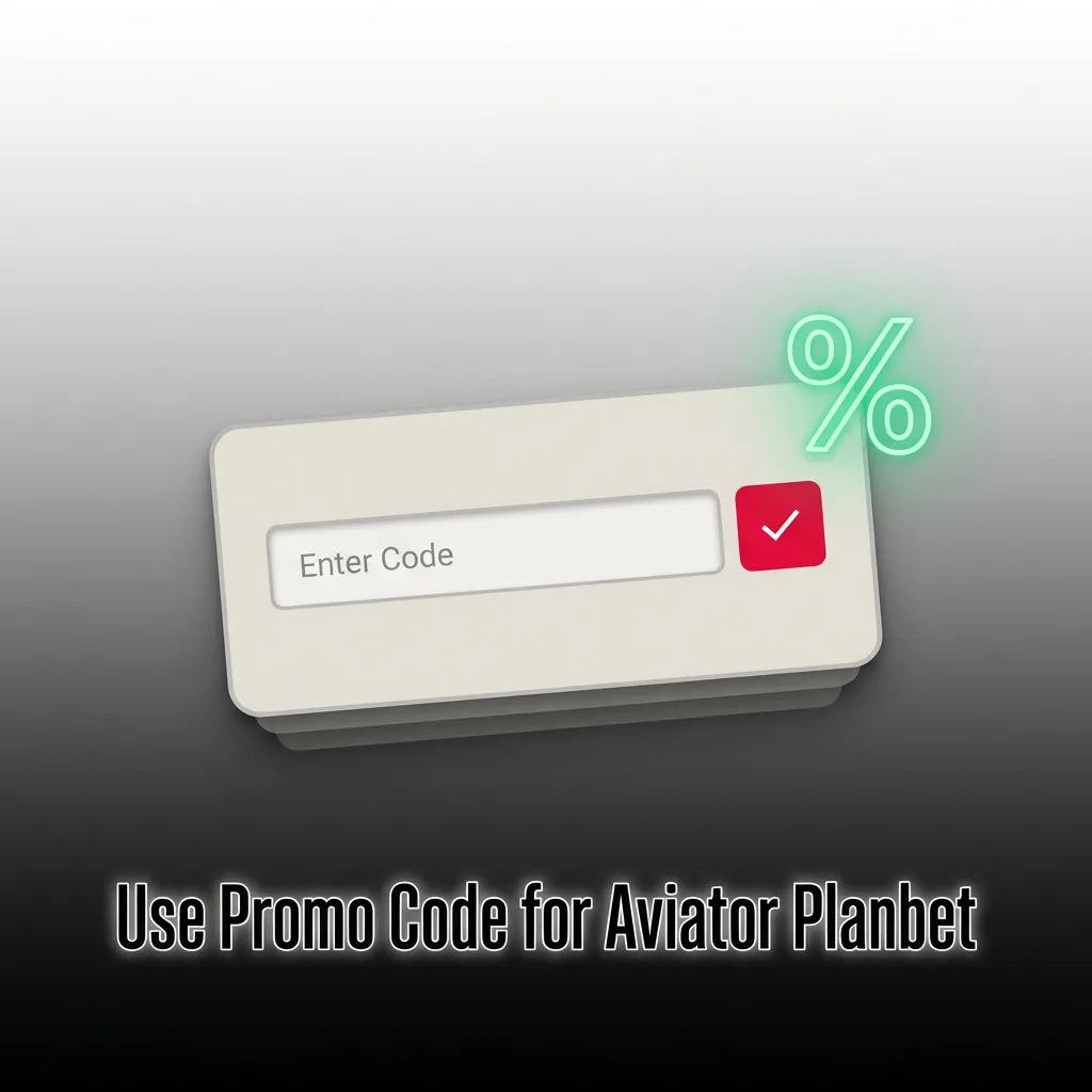 planbet aviator bet app in pakistan
