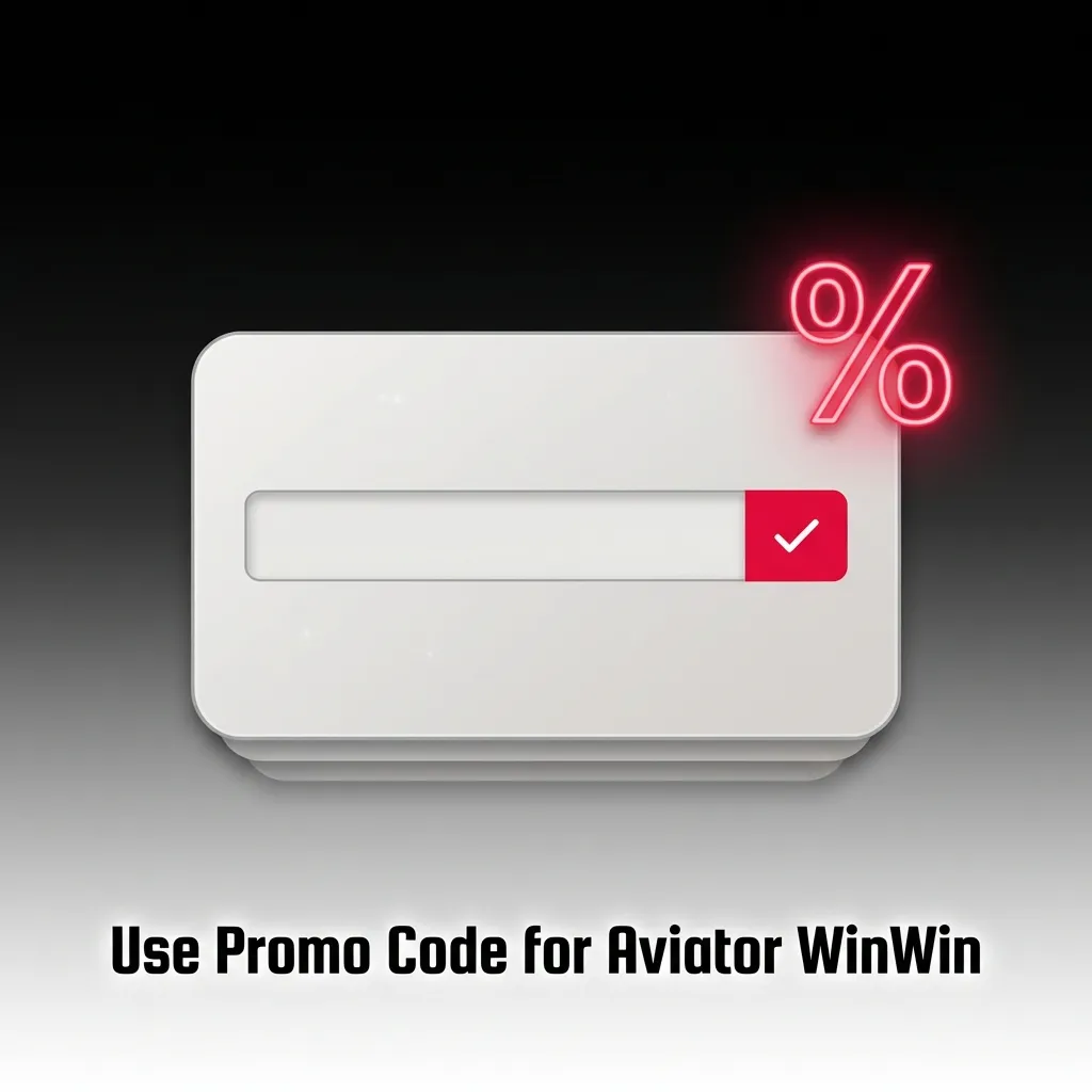 winwin aviator bet app in pakistan